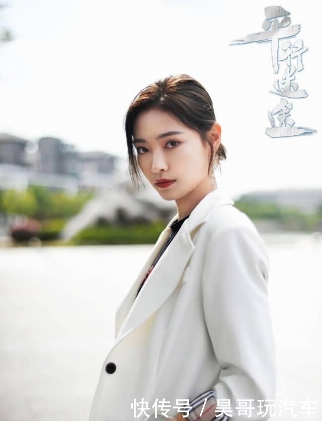 集体|女团出不出道都演戏,从火箭少女到青你,她们集体进了女演员模式