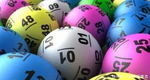 彩票|买彩票中奖需要什么技巧？提前知道这3个细节，让你少走弯路