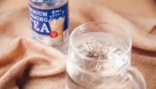 老师|上课这三种零食,随便偷吃,即使老师就在你跟前也发现不了