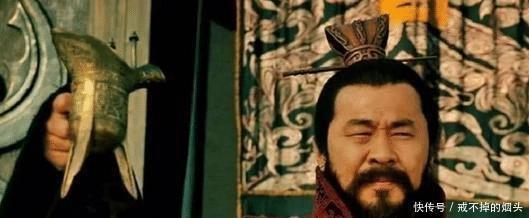 曹纯|他曹操手下悍将,率军五千打得数万人溃逃,去世时年仅41岁