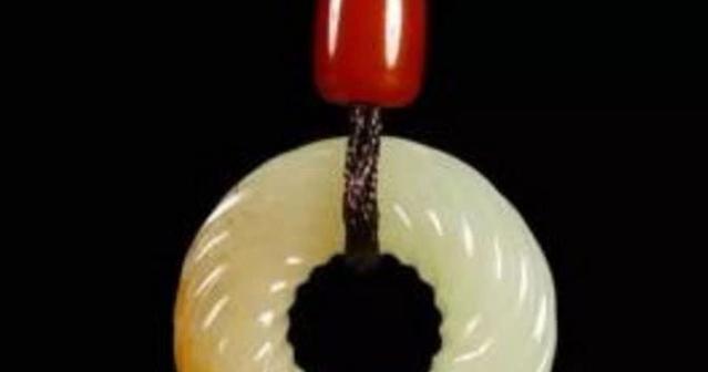 值钱|古墓中最值钱的文物,盗墓贼死活不敢拿,曹操见了直接要!