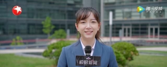 改名|“男人帮”正式改名,王迅跟着贾乃亮蹭镜头,《极挑》终走到这步