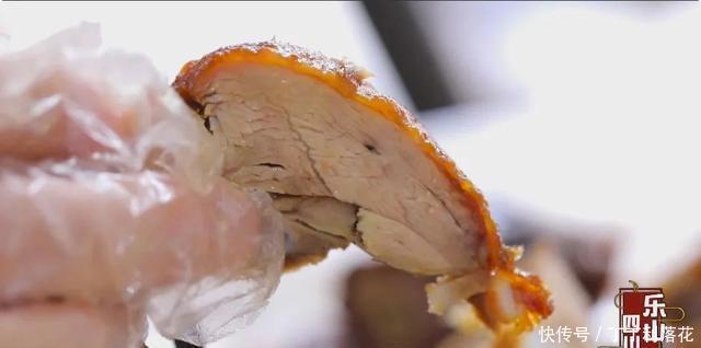 馆子|土著重推!盘点藏匿于四川街巷的苍蝇地道馆子