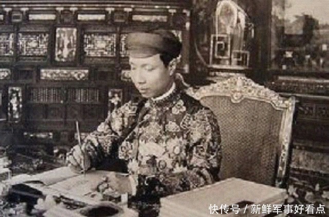 印度支那|兵力30倍于敌围攻敌军惨败，陈赓临危受命，一仗打成越军祖师爷