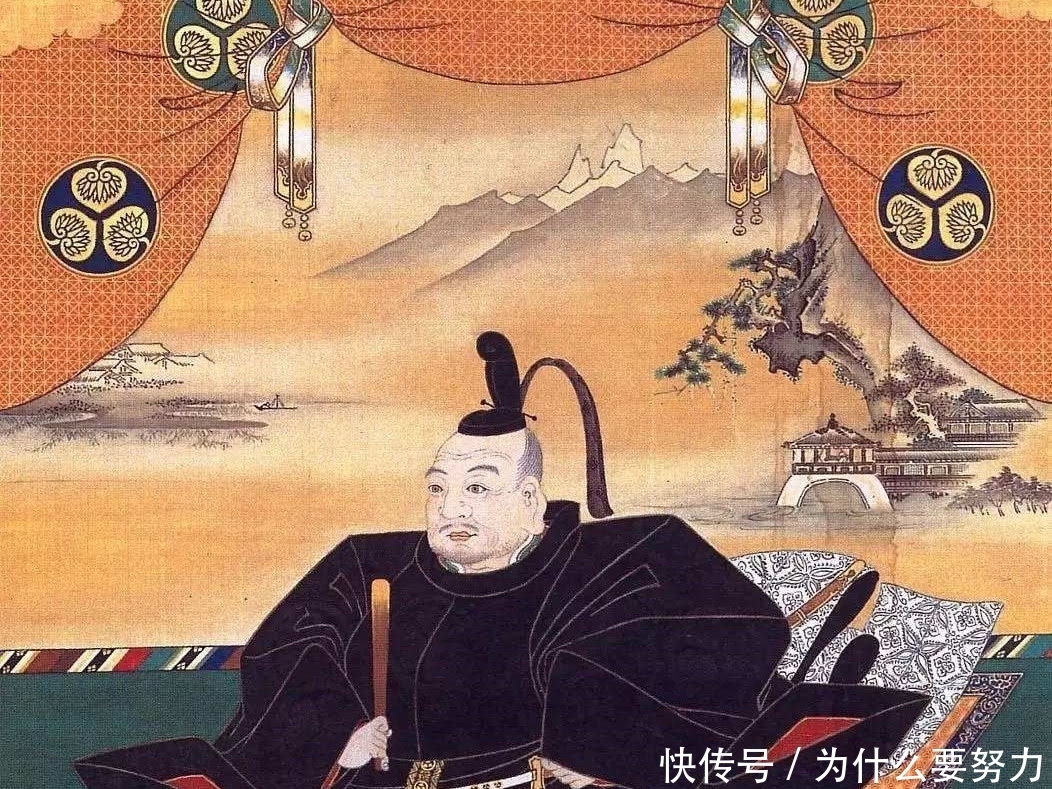 传位|天皇还很年轻,还能生儿子,为何就迫不及待传位给才5岁的女儿