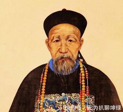 学成|清朝精心挑选了120名天才赴美留学,为何还未学成便紧急召回?