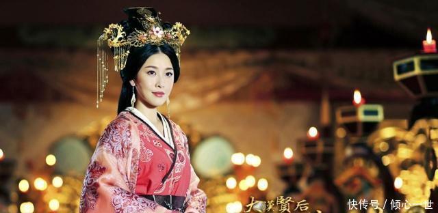 江充|卫子夫可称“千古一后”，是汉武帝的最爱，为何又要杀卫子夫呢！