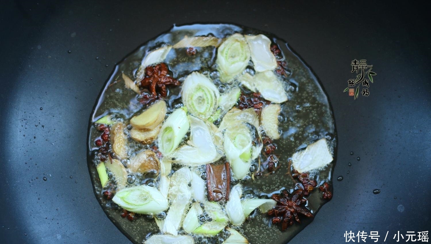 女人|入秋不要放过此瓜, 尤其是女人, 简单几步就上桌, 比肉都下饭