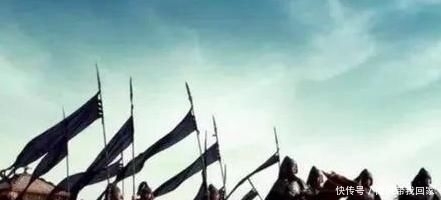 蜀国|刘禅缴械后蜀国如何了 刘禅对蜀国的损害有多少