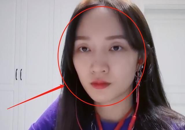 状态还|姐姐们回归《浪姐》,吴昕沈梦辰状态超佳,钟丽缇的画面太特别了