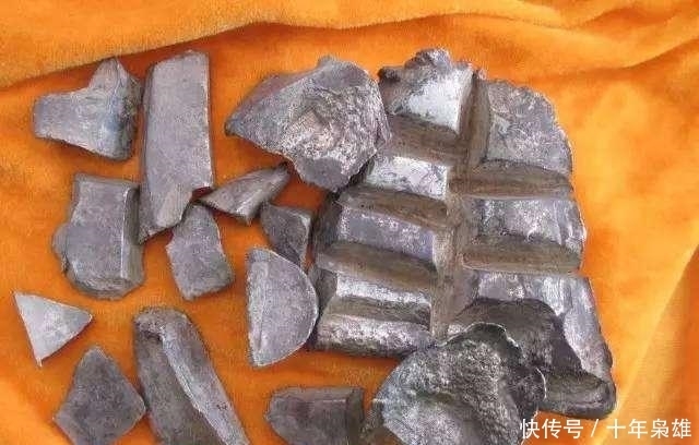  吃完饭|古人吃完饭后, 给块碎银子就走, 店家就不怕他们付的钱不够吗?