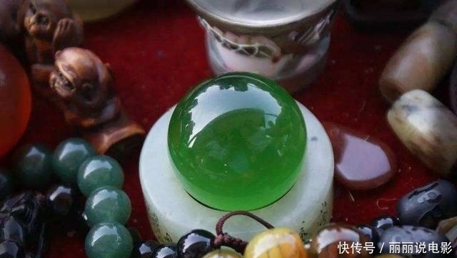  不卖|宋子文得1件珍宝, 后成美国私人藏品, 中国人想买, 美国: 不卖!