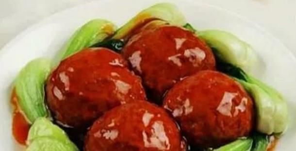 外国人|老外给中国菜起“洋名字”,让网友笑出猪叫这都是些什么鬼