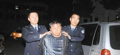 男孩|19岁男孩竟被“好哥们”性侵，期间反抗还遭殴打，嫌疑人还提前赶走女友