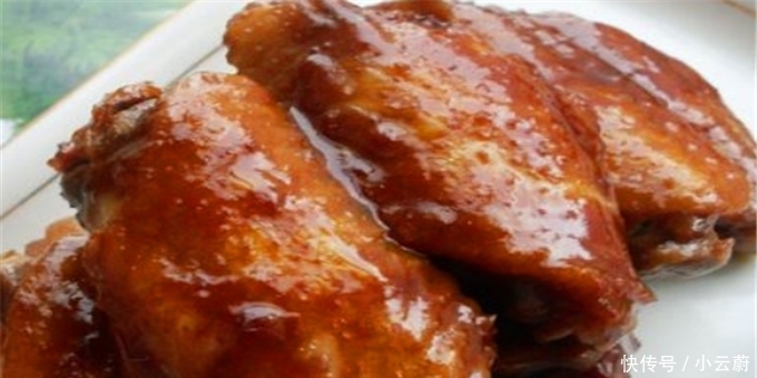 健康|好吃诱人的几道家常菜,美味可口,简单又健康,家人吃的开心