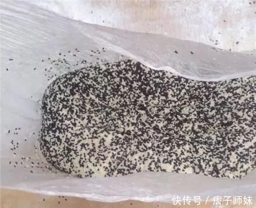 详细|脆皮大油条配方、做法大公开!(附详细图解)