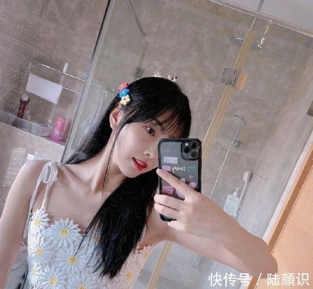 简易|每刻美丨2元一大把的简易发夹 让造型精致度UP!