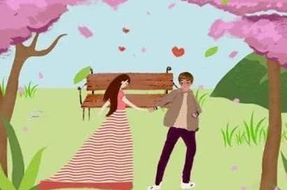 真情|婚恋期间，一谈彩礼见真情，这几个过来人说了实话