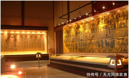 战争|《孙子兵法》精髓，全在这“2字”！西方学者2300年后，才悟