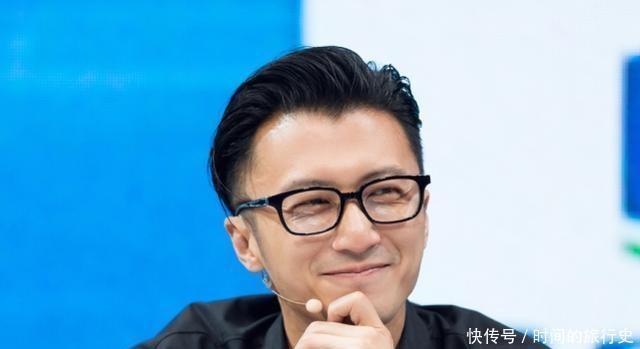 前妻|谢霆锋返回《中国好声音》,前妻张柏芝却有麻烦了