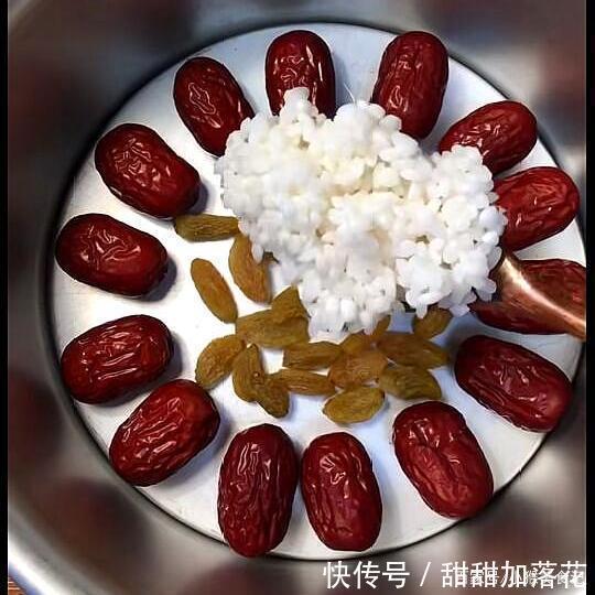  好吃|懒人方法包粽子，好吃还快，包一次够全家人吃一天