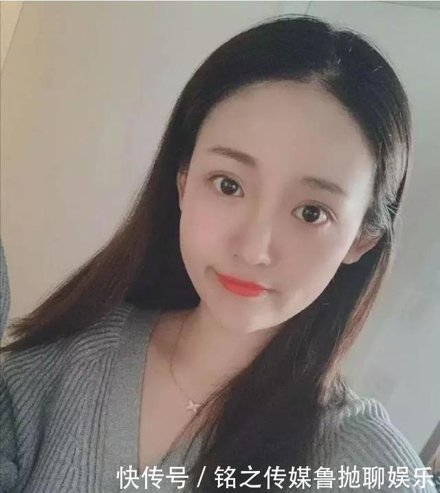 再见|绿地张雨婷突然发声,隔空喊话史睿生:这辈子不会再见