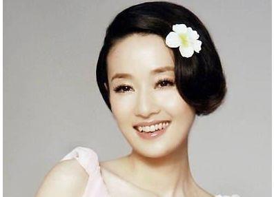  结婚|曾经和马伊琍相爱4年的他，为何娶马伊琍闺蜜？结婚15年恩爱如初