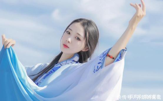 狮子座|7月,好运四起,把控机会,掌握人生,所想所愿皆所得的4个星座