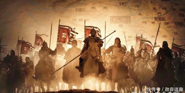 不衰|西方列强强大200年就不行了，为何我国却能兴盛不衰5000年