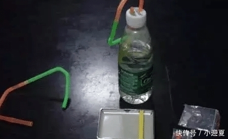 人类|人类的意志能战胜毒品吗?从海洛因的作用原理给你答案!