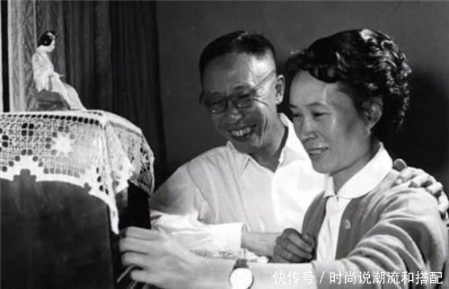 沾边|溥仪晚年被介绍相亲对象,只要女方跟这2个字沾边,他便坚决不娶