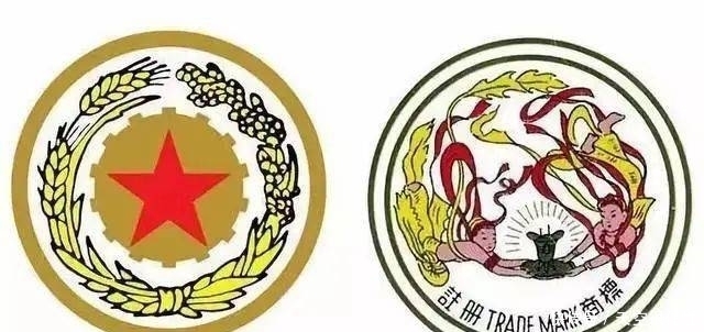 种商标|同是茅台酒,出口和内销究竟有什么不一样?