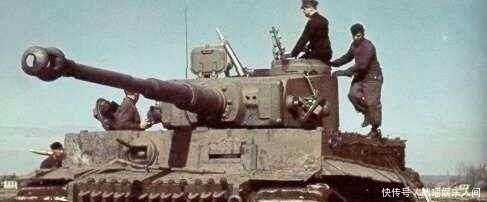 原因|二次世界大战:日本不如美国为何还要招惹美国?“3点”说明原因