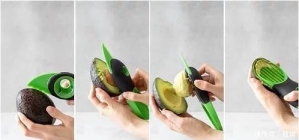 圈里|我减糖瘦身的一日三餐，在朋友圈里火了，网友这么吃，想胖都难