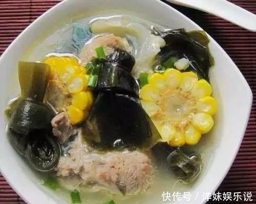 海鲜|海鲜大全, 你能认出多少