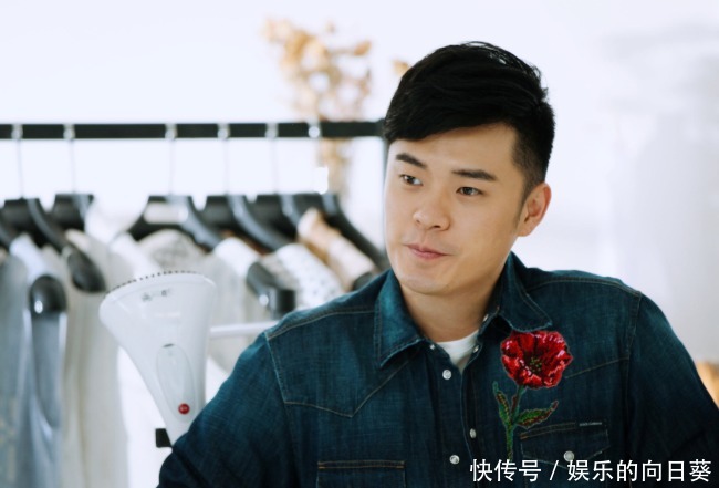  综艺节目|为什么那么多综艺节目组总是会邀请陈赫黄渤说出了大实话