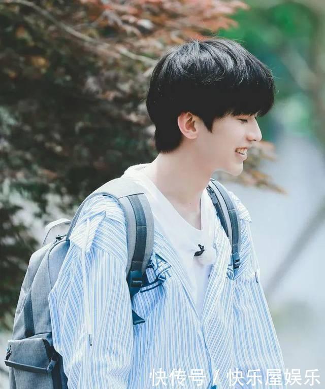 真人秀|作为综艺新人,他逆袭成七月真人秀最热嘉宾NO1,实至名归不意外