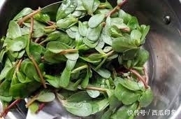 祛斑|菜市场三元一斤的它,睡前涂脸,一周祛斑又美白