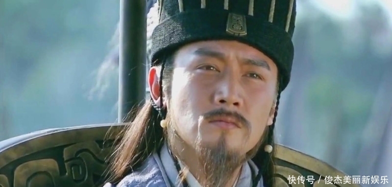  街亭|失街亭马谡肯定有错，但面对张郃五万大军，有人可以守得住街亭吗