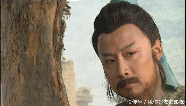  调戏|林冲在老婆被调戏后不打高衙内，是因为懦弱，还是自己的前途？