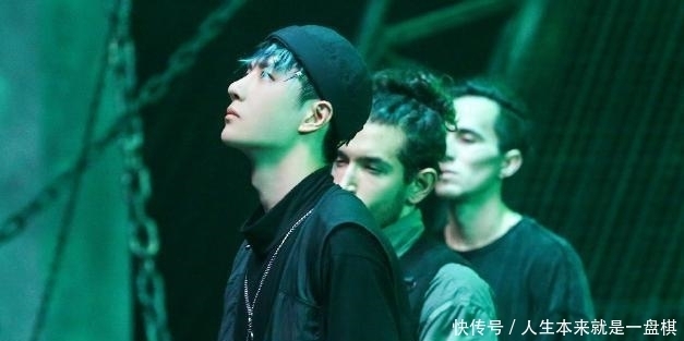 街舞|《这就是街舞3》邀请不到实力舞者?多位世界级选手现身海选现场