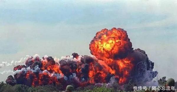 偏偏|对越自卫反击战，为何偏偏选在1979年，有何深意！