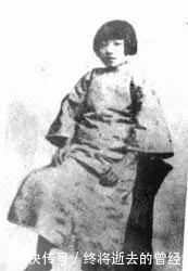  绝美|于凤至绝美独女：因受母亲婚姻悲剧影响，竟定下这一奇葩择偶标准