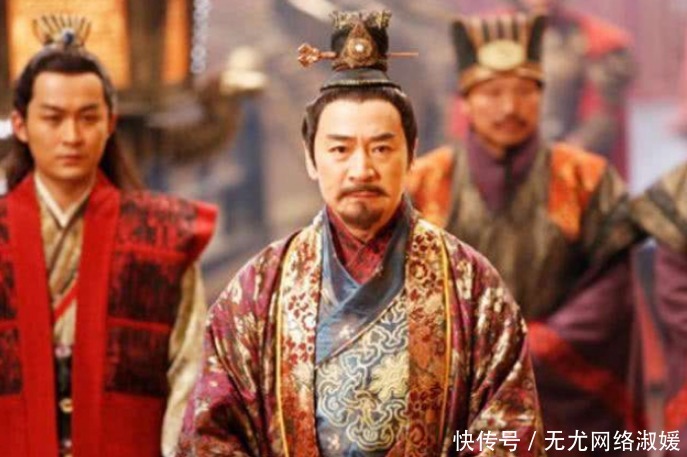 李世民|玄武门政变前后,贤惠的长孙氏,对李世民起到了至关重要的作用