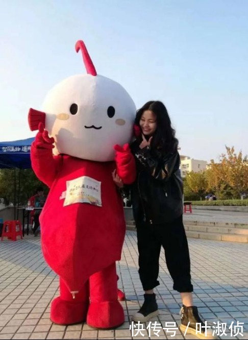  家人|继杭州女子离奇失踪后，又一女生与家人失联17天，情况不容乐观！