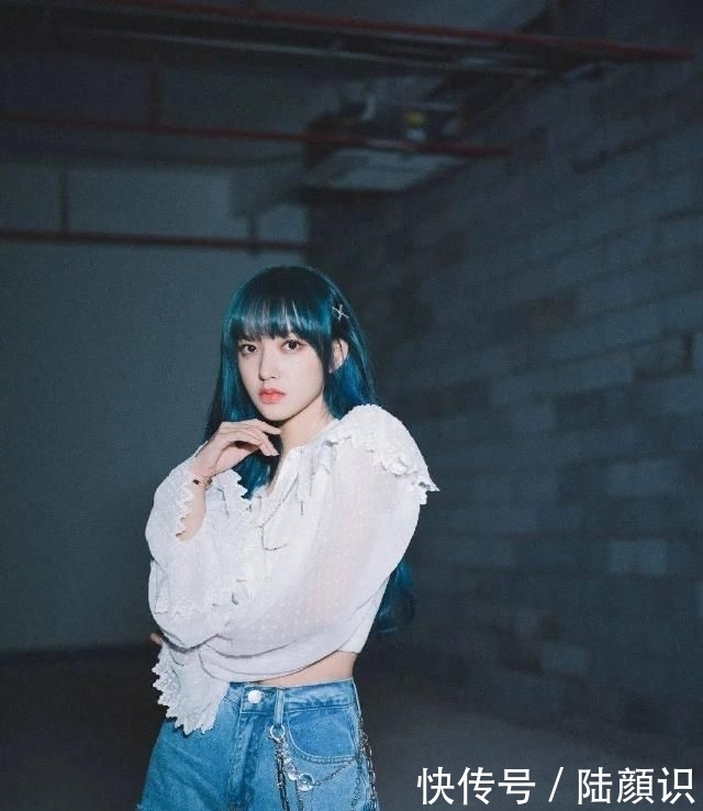 简易|每刻美丨2元一大把的简易发夹 让造型精致度UP!