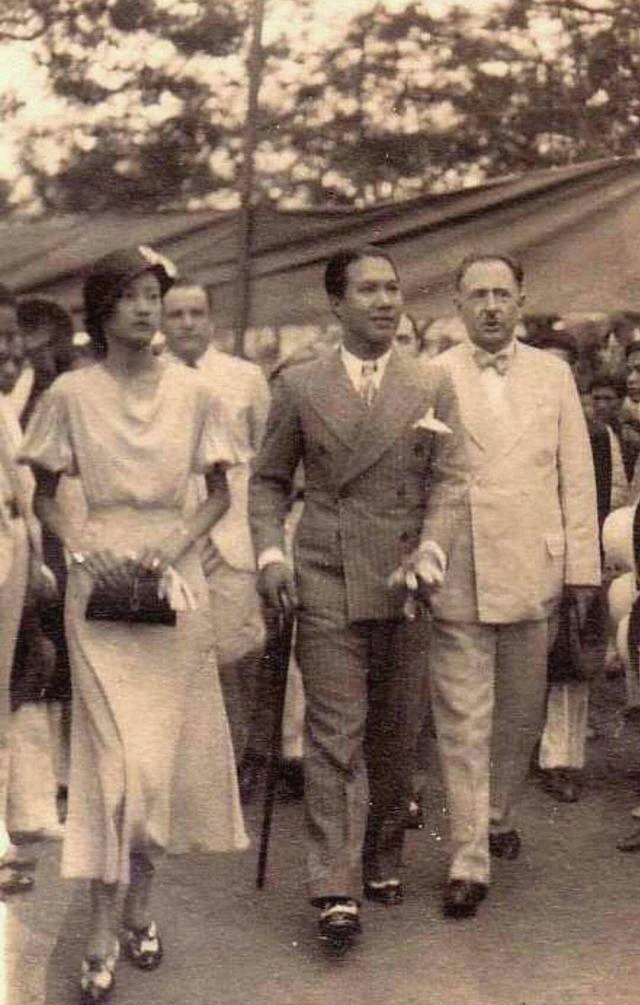 印度支那|兵力30倍于敌围攻敌军惨败，陈赓临危受命，一仗打成越军祖师爷