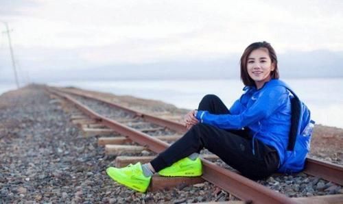 主持人|她曾是著名主持人,因念错三个字被赶下台,如今却没有了存在感!