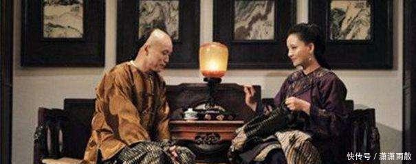 点就|一本太监回忆录,解密清宫5大隐秘,第一件事就关于童子尿!