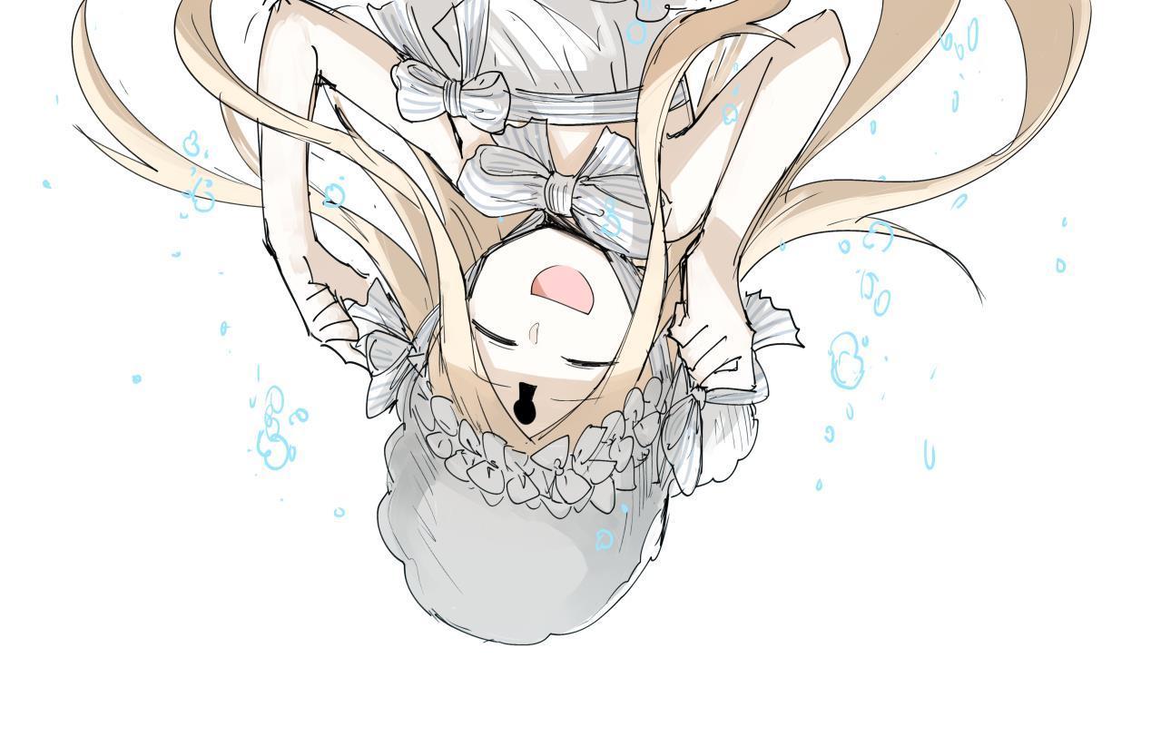 pixiv|动漫插画|pixiv综合榜分享245